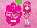                                                                       Fresh Fashions Boutique ﻞﯿﮭﮐ