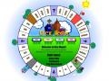                                                                       Dice mogul - monopoly ﻞﯿﮭﮐ