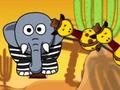                                                                       Snoring 2: Wild West ﻞﯿﮭﮐ