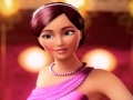                                                                       Barbie: Pearl Princess Puzzle Party ﻞﯿﮭﮐ