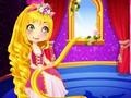                                                                       Miracle Hairdo ﻞﯿﮭﮐ