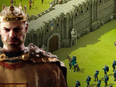                                                                       Imperia Online ﻞﯿﮭﮐ