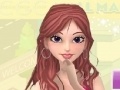                                                                        Mall Mania ﻞﯿﮭﮐ