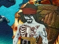                                                                       Pirates of the Undead Sea ﻞﯿﮭﮐ