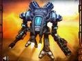                                                                       Mech Combats ﻞﯿﮭﮐ