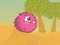                                                                       Frizzle Fraz 5 ﻞﯿﮭﮐ