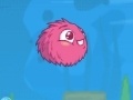                                                                       Frizzle Fraz 6 ﻞﯿﮭﮐ