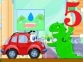                                                                       Wheely 5 ﻞﯿﮭﮐ