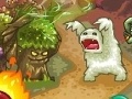                                                                      Keeper of the Grove 3 ﻞﯿﮭﮐ
