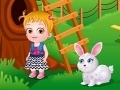                                                                       Baby Hazel Tree House ﻞﯿﮭﮐ