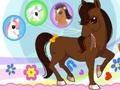                                                                       Ponies in the City ﻞﯿﮭﮐ