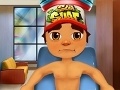                                                                       Subway Surfers Surgeon ﻞﯿﮭﮐ