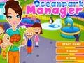                                                                       Oceanpark Manager ﻞﯿﮭﮐ