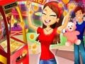                                                                       Coin Pusher Mania ﻞﯿﮭﮐ