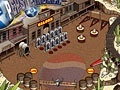                                                                       Pepsi pinball  ﻞﯿﮭﮐ