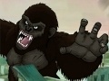                                                                       Big Bad Ape ﻞﯿﮭﮐ