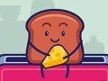                                                                       Bread Pit ﻞﯿﮭﮐ