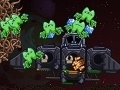                                                                       Galaxy Siege 3 ﻞﯿﮭﮐ