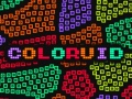                                                                       Coloruid ﻞﯿﮭﮐ