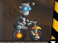                                                                       Go Robots 2 ﻞﯿﮭﮐ