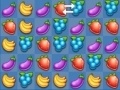                                                                       Fruita Crush ﻞﯿﮭﮐ