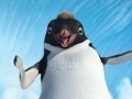                                                                       Happy Feet Two: Penguin Tile Remix ﻞﯿﮭﮐ