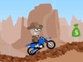                                                                       Cowboy Biker ﻞﯿﮭﮐ