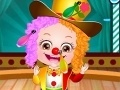                                                                       Baby Hazel Annual Day ﻞﯿﮭﮐ