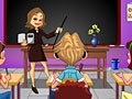                                                                       Escape from the classroom ﻞﯿﮭﮐ