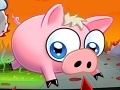                                                                       Slaughterhouse Escape Deluxe ﻞﯿﮭﮐ