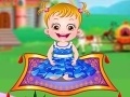                                                                       Baby Hazel Fairyland ﻞﯿﮭﮐ