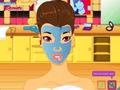                                                                       Francine Beauty Secrets ﻞﯿﮭﮐ