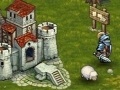                                                                      Royal Offense 2 ﻞﯿﮭﮐ