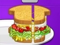                                                                       Papas Cheeseria ﻞﯿﮭﮐ