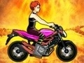                                                                       Uphill Rush 4 ﻞﯿﮭﮐ