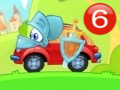                                                                       Wheely 6 ﻞﯿﮭﮐ
