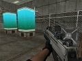                                                                       Bullet Fury ﻞﯿﮭﮐ
