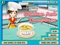                                                                       Chicken and Dumplings ﻞﯿﮭﮐ