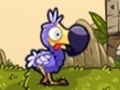                                                                       Save The Dodos ﻞﯿﮭﮐ