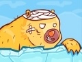                                                                       Polar Fishing ﻞﯿﮭﮐ