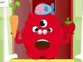                                                                       My Imaginary Friend ﻞﯿﮭﮐ
