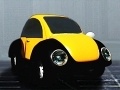                                                                       Short Drift ﻞﯿﮭﮐ
