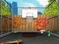                                                                       Basketball Hoops ﻞﯿﮭﮐ