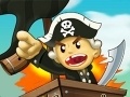                                                                       Pirate Bay ﻞﯿﮭﮐ