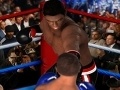                                                                       Ultimate Boxing ﻞﯿﮭﮐ