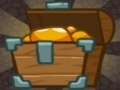                                                                       Exploration Lite: Mining ﻞﯿﮭﮐ