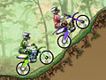                                                                       Dirt Bike Championship  ﻞﯿﮭﮐ