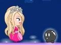                                                                       Barbie Midnight Runaway ﻞﯿﮭﮐ