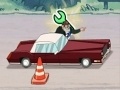                                                                       Gravity Falls: The Great Stanmobile Escape ﻞﯿﮭﮐ