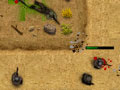                                                                       Ambush ﻞﯿﮭﮐ